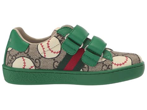 kids gucci for kids|genuine Gucci kids.